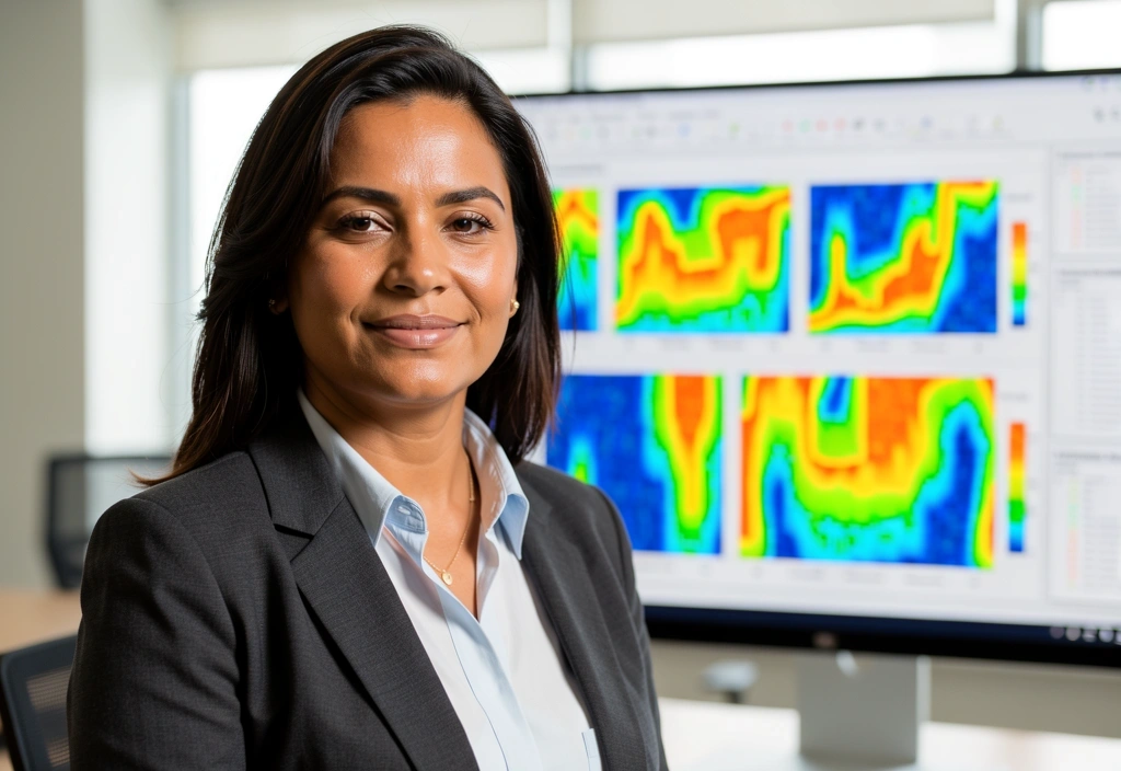 Soporte Especializado