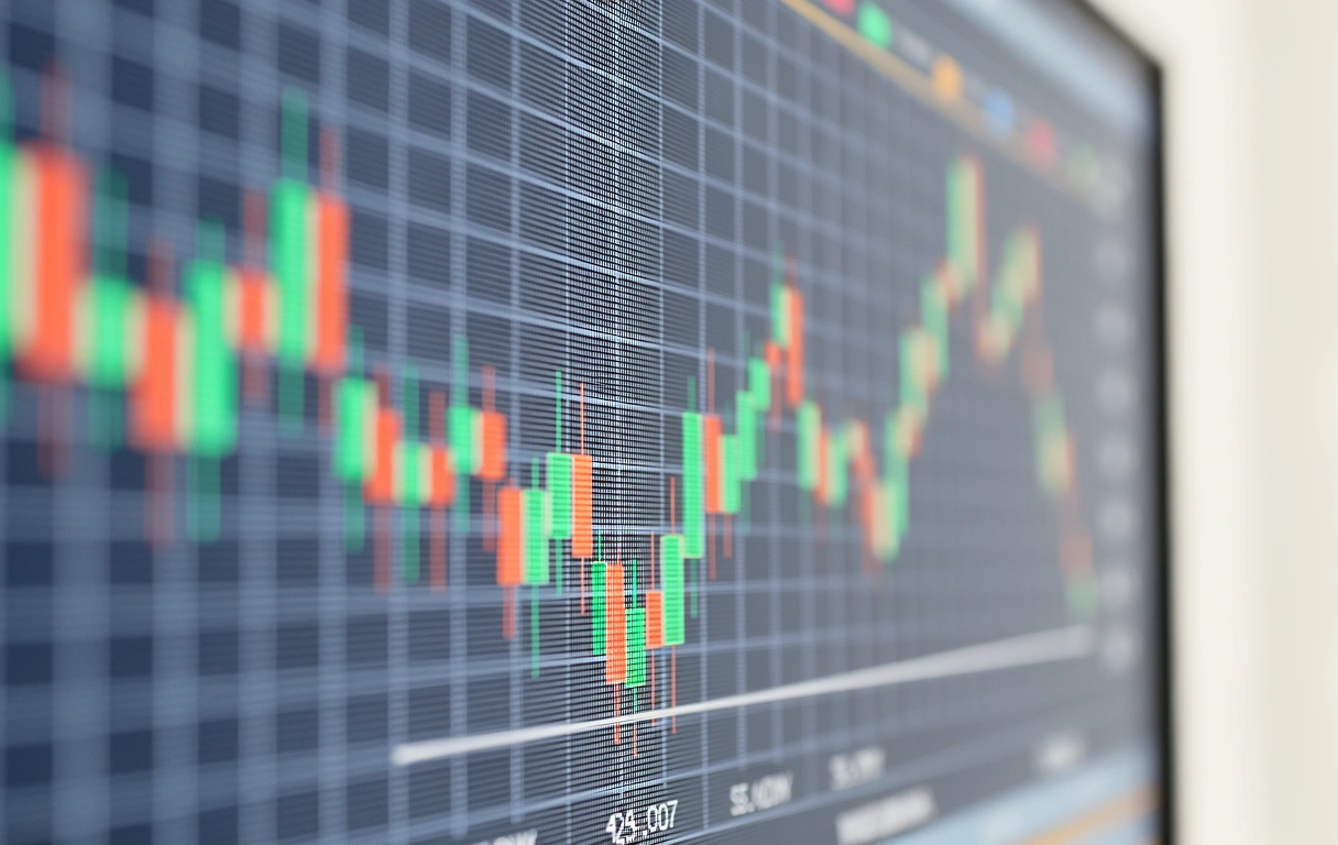 Validación técnica de datos