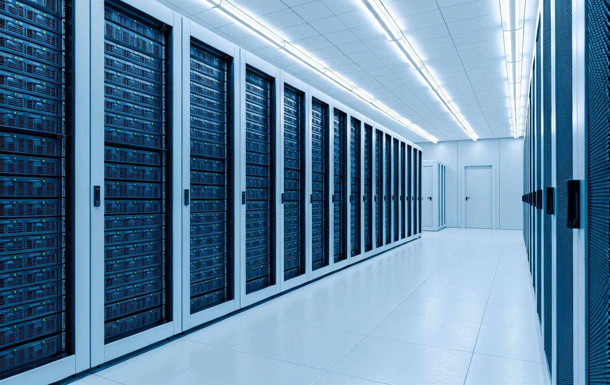 Ingeniería de Datos